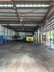 Westville (D22), Factory #638272881
